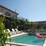 Ginna Appartamento Traù