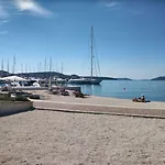 Ginna Appartamento Traù