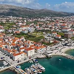Ginna Traù