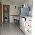 Ginna Appartamento Traù