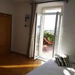 Ginna * Traù