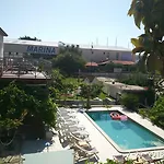 Ginna * Traù