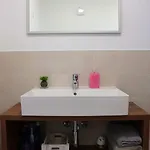 Ginna Traù