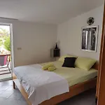 Appartamento Ginna Traù