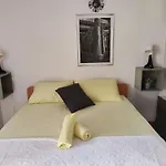 Appartamento Ginna Traù