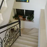 Ginna Traù