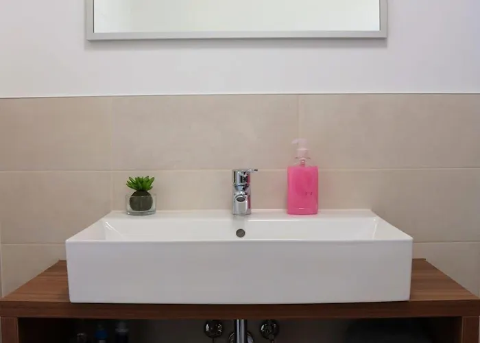 Ginna 特罗吉尔